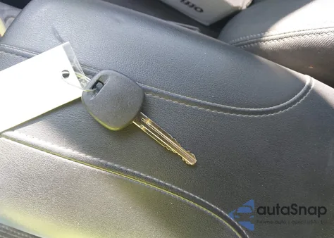 2010 Toyota Corolla Le из США, поврежденный, VIN 2T1BU4EE7AC237990